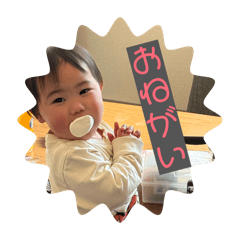 kyochan_20260225130835