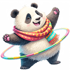 Cute Animals : Many feelings 2