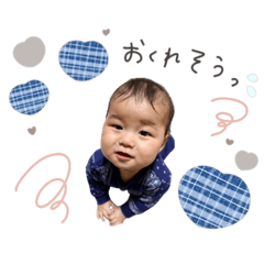 yuka_20260225132759