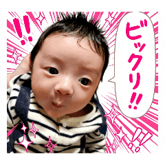 KEITARO_20260225201411