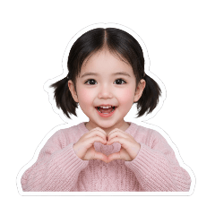 little NANNIE everyday (1)
