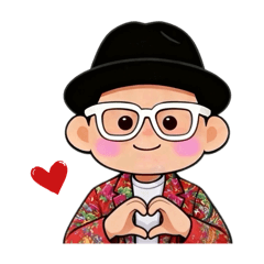 Hsieh Chiao Chiao_20260225014241