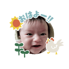 kana_20260225133523