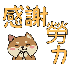 台湾語のヤマネ37