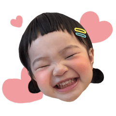 Here comes the Effy!