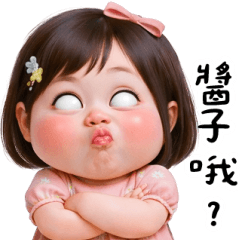 佳佑敷衍的類藝篇 大貼圖