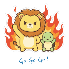 Leoslow: Your Best Teammates
