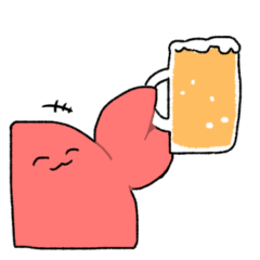 Niko Kani-chan