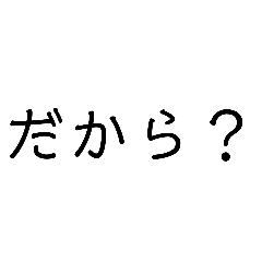 harka_20260225195258