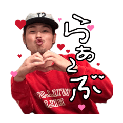 Kame-chan the Turtle:Daily Life