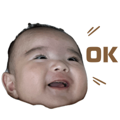 sayuri_20260225212817