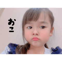 K_20260225213829