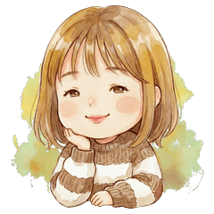 nonbiri Nono