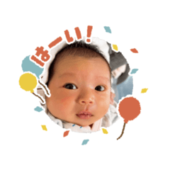 souchan_20260225213815