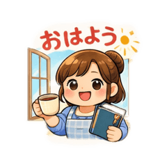 HOKUOU_20260225213839