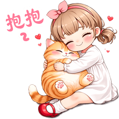 Nami cute girl 01 big TW