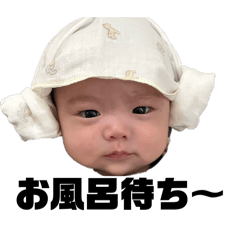 Suzuna_20260225141353