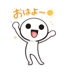 Yuka_20260225150042