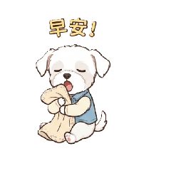 尼莫99