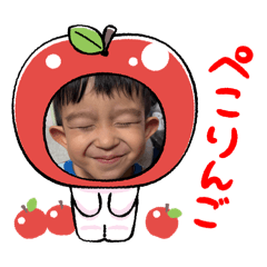 reiyu_20260225220539