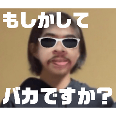 mema_20260225220658