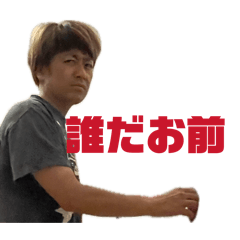 JuJu_20260225220715