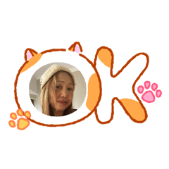 jintana_20260225192619