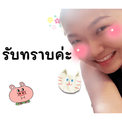 Inin Zx_20260225194128