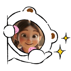 Taiwan_20260225194209