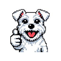 ZOU_20260225212518