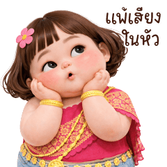 เด็กหน้ากวน❤️❤️❤️203