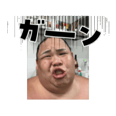 k_20260225233326
