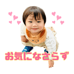 MOMO_20260225230219