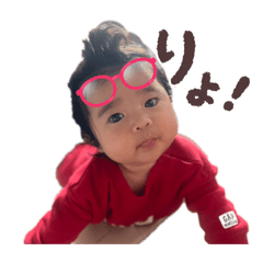 Jimajima_20260225230200