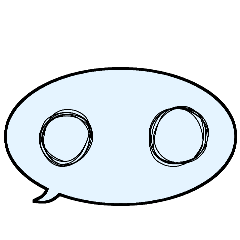 K_20260225154402