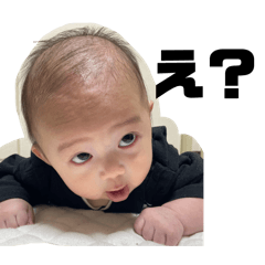 KEINA_20260225154307