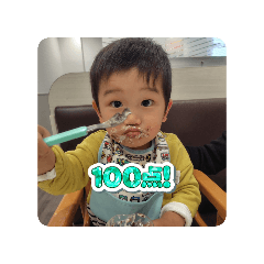 ichi_20260225154040