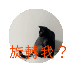 白目小孩們