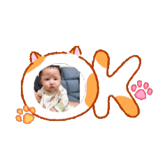 吳gg
