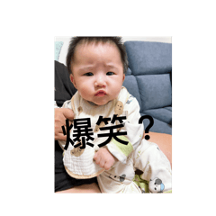 霏@
