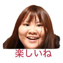 Suzu_20260222223059
