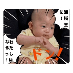K_20260226110810