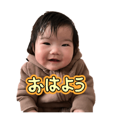 kana_20260225