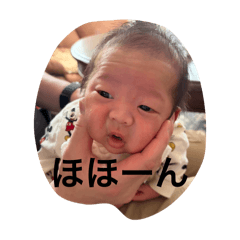 MyBaby A