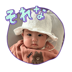 riho_20260226093028