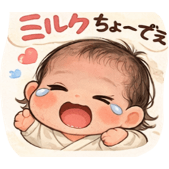 Ta2365829ad