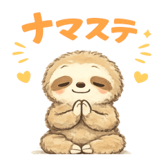 TOMOMI_20260225170338