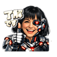 k_20260225171942