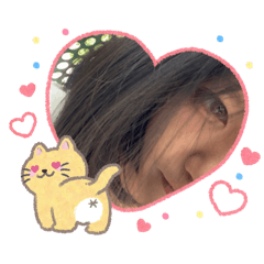 Pamkub_20260225225110