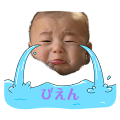 masa_20260226121320